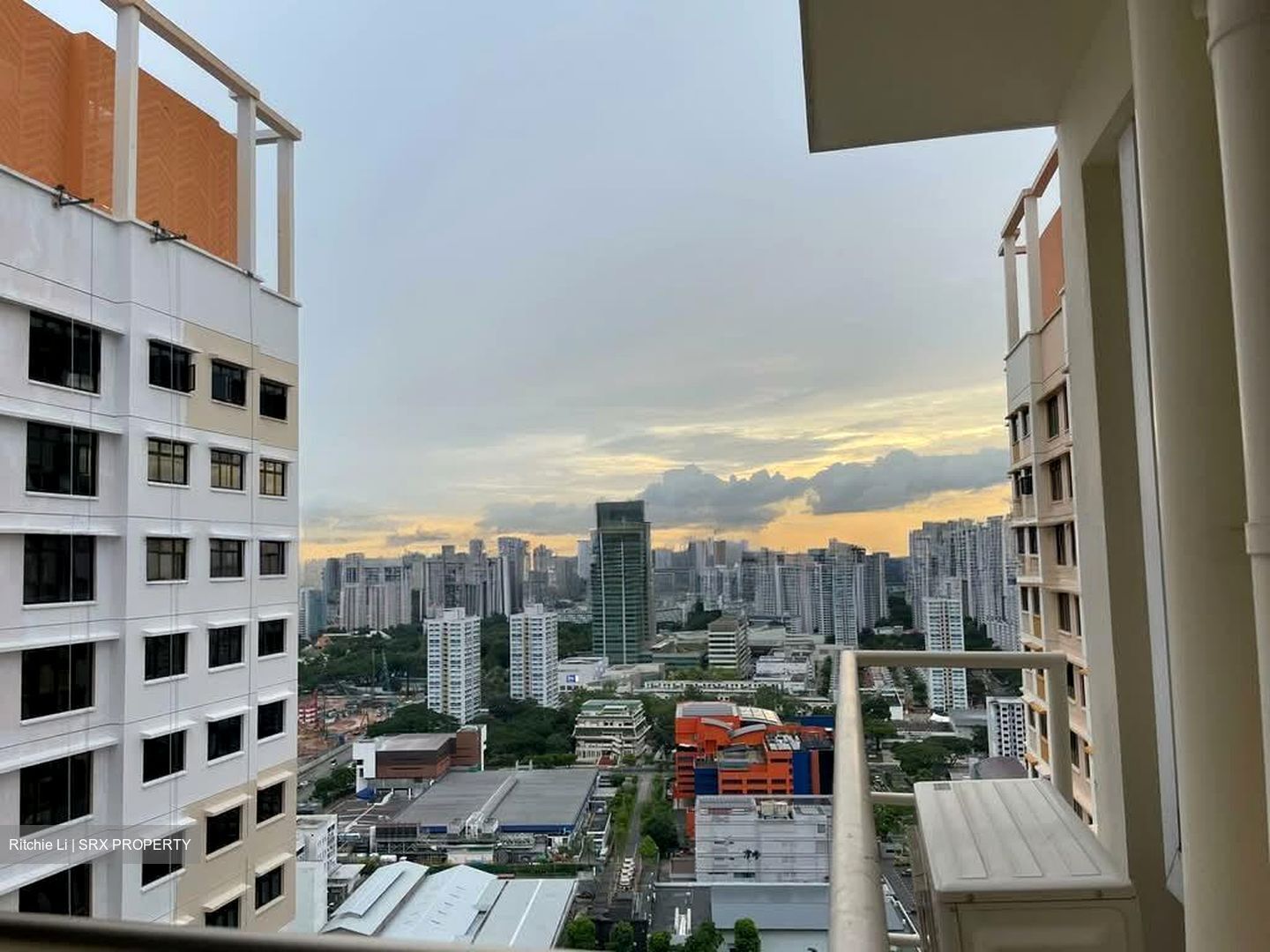 Blk 262 Toa Payoh Apex (Toa Payoh), HDB 3 Rooms #601588841